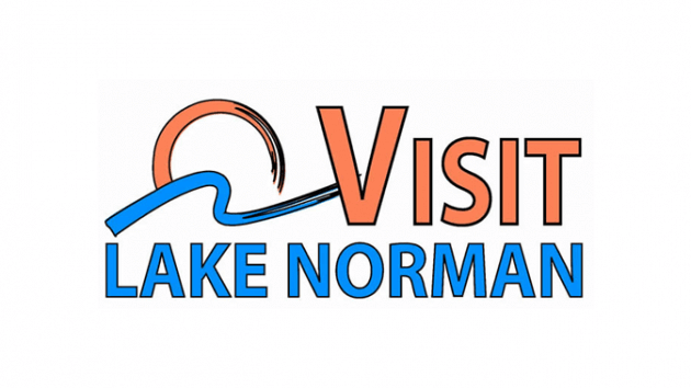 Visit Lake Norman