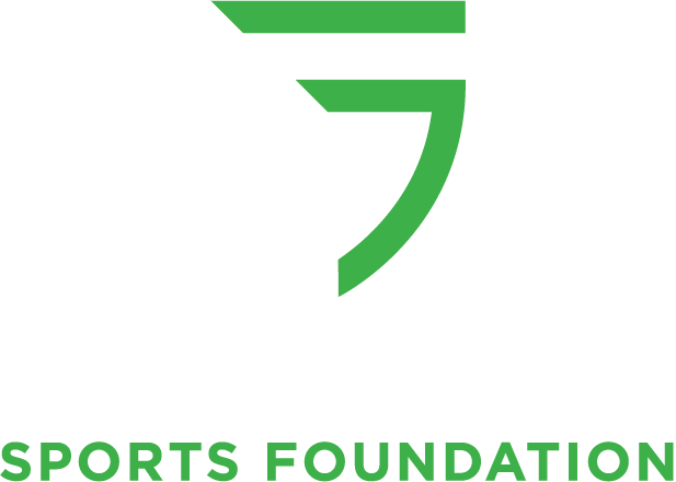 Greensboro Sports Foundation