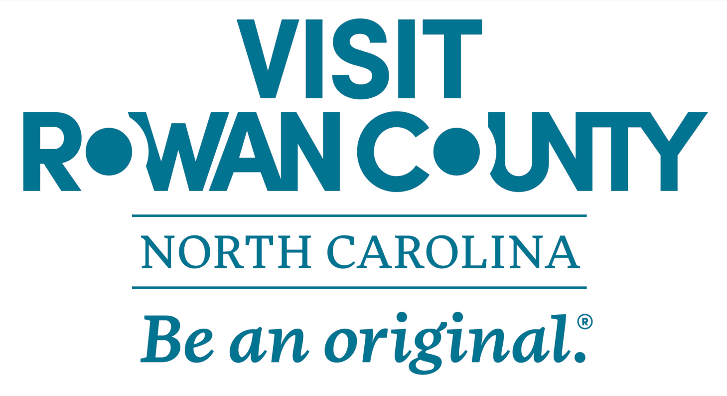 Rowan County Convention & Visitors Bureau