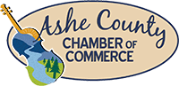Ashe County Chamber of Commerce