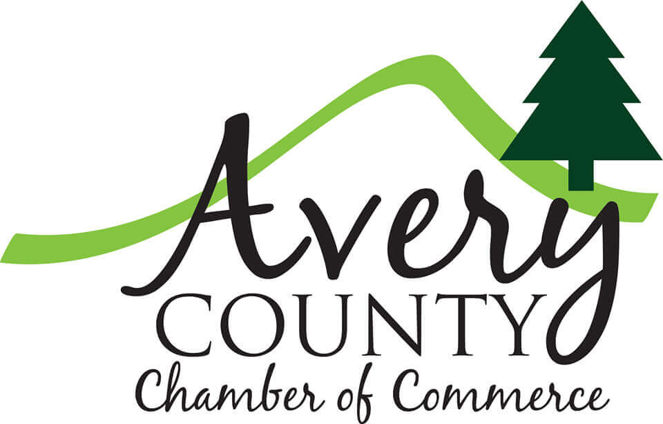Avery County Chamber of Commerce