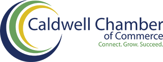 Caldwell County Chamber of Commerce