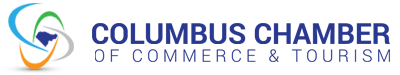 Columbus Chamber of Commerce & Tourism