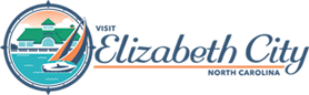 Visit Elizabeth City