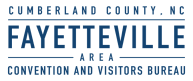 Fayetteville Area CVB