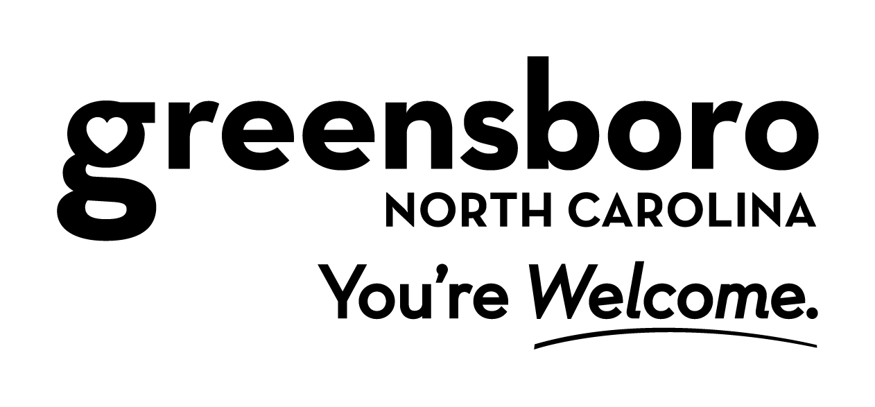 Greensboro Convention and Visitors Bureau