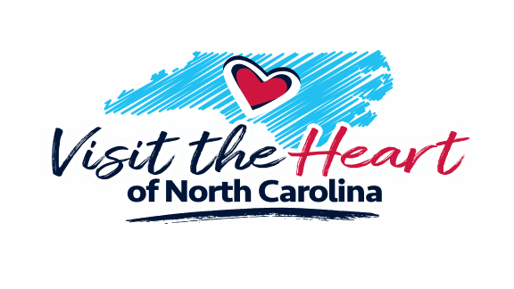 Heart of North Carolina VB