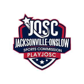 Jacksonville-Onslow Sports Commission