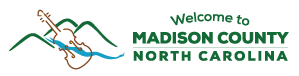 Madison County Tourism Development Authority