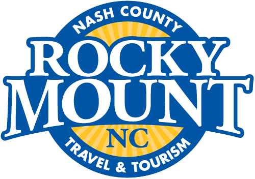 Nash County Travel & Tourism