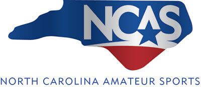 NC Amateur Sports