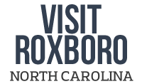 Visit Roxboro