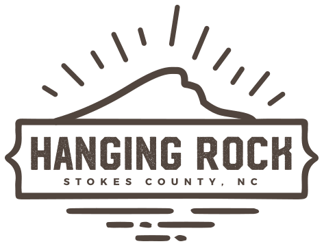 Stokes County Economic Development & Tourism