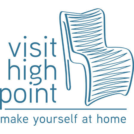 Visit High Point